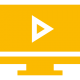 Videokonferenz Tools