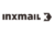Inxmail