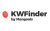 KWFinder