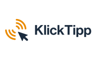 Klick-Tipp Limited