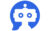 Mentortools