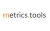 Metrics Tools