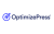 OptimizePress