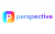 Perspective Funnels
