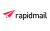 Rapidmail