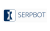 SERPBOT PRO