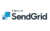 SendGrid