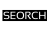 Seorch