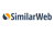 SimilarWeb