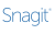 Snagit