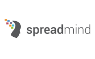Spreadmind GmbH