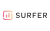 Surfer SEO