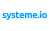 Systeme.io