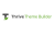 Thrive Theme Builder