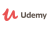 Udemy