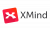 XMind