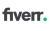 Fiverr