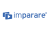 imparare