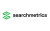 Searchmetrics