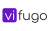 vifugo